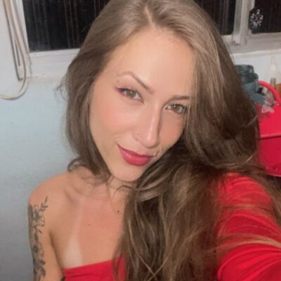 Sugar Baby em Santa Maria - MeuPatrocinio