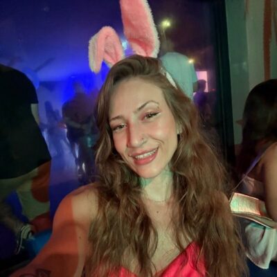 Sugar Baby em Santa Maria - MeuPatrocinio