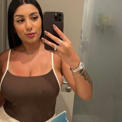 Sugar Baby em Santa Maria - MeuPatrocinio