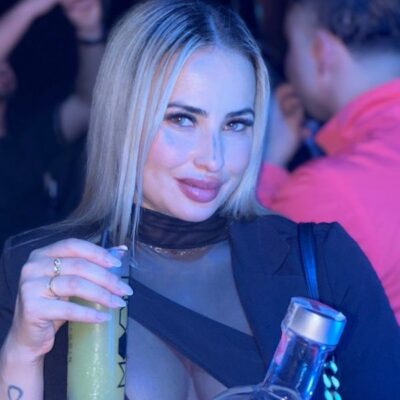 Sugar Baby em Santa Maria - MeuPatrocinio