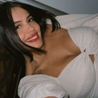 Sugar Baby em Santo André - MeuPatrocinio