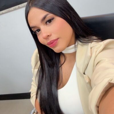 Sugar Baby em Santo André - MeuPatrocinio