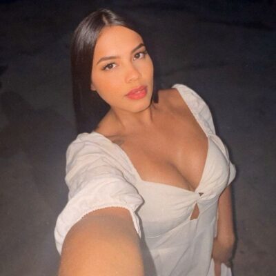 Sugar Baby em Santo André - MeuPatrocinio
