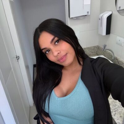 Sugar Baby em Santo André - MeuPatrocinio
