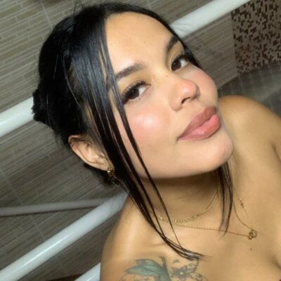Sugar Baby em Santo André - MeuPatrocinio