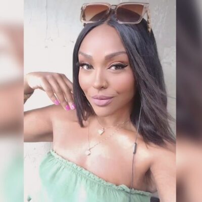 Sugar Baby em Santo André - MeuPatrocinio