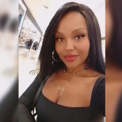 Sugar Baby em Santo André - MeuPatrocinio