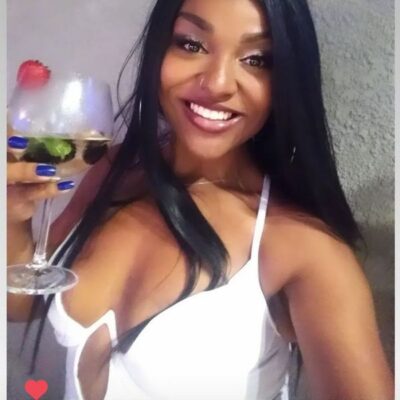 Sugar Baby em Santo André - MeuPatrocinio