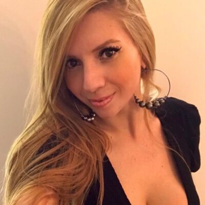 Sugar Baby em Santo André - MeuPatrocinio