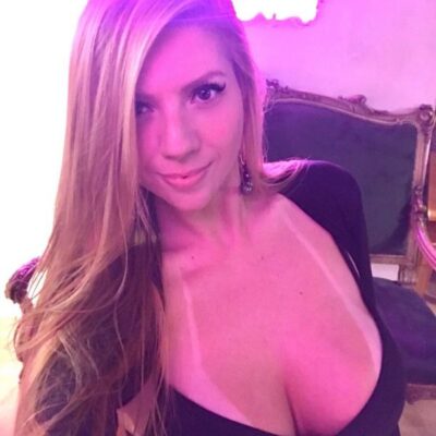 Sugar Baby em Santo André - MeuPatrocinio