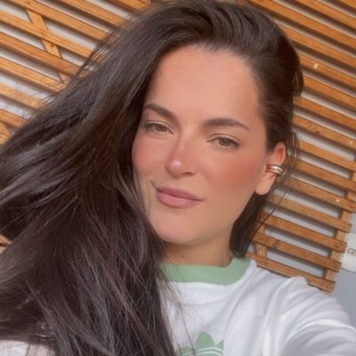 Sugar Baby em Santo André - MeuPatrocinio