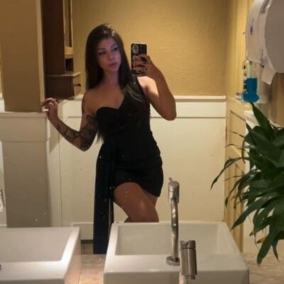 Sugar Baby em Santo André - MeuPatrocinio