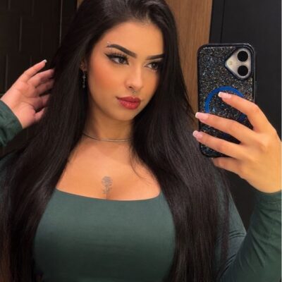 Sugar Baby em Santo André - MeuPatrocinio