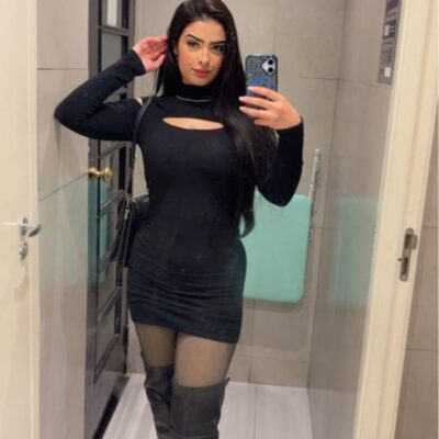 Sugar Baby em Santo André - MeuPatrocinio