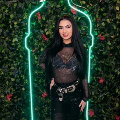 Sugar Baby em Santo André - MeuPatrocinio