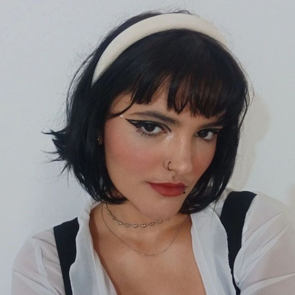 Renatademe, Sugar Baby em Santo André