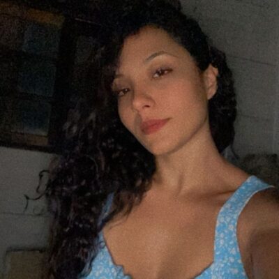 Sugar Baby em Santos - MeuPatrocinio