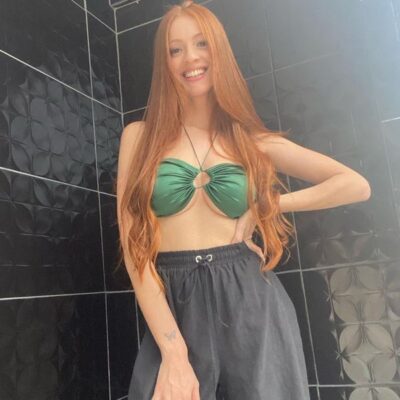Sugar Baby em Santos - MeuPatrocinio