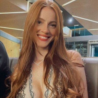 Sugar Baby em Santos - MeuPatrocinio