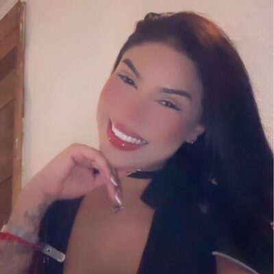 Sugar Baby em Santos - MeuPatrocinio