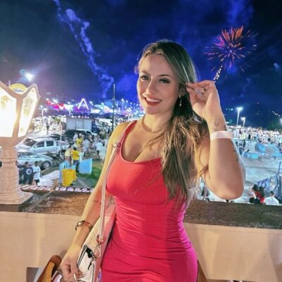 Sugar Baby em Santos - MeuPatrocinio