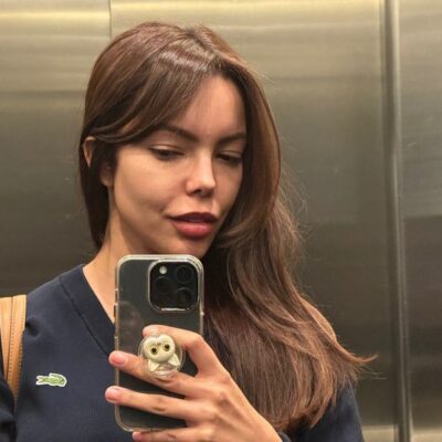 Sugar Baby em São Bernardo Do Campo - MeuPatrocinio