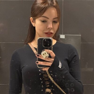Sugar Baby em São Bernardo Do Campo - MeuPatrocinio