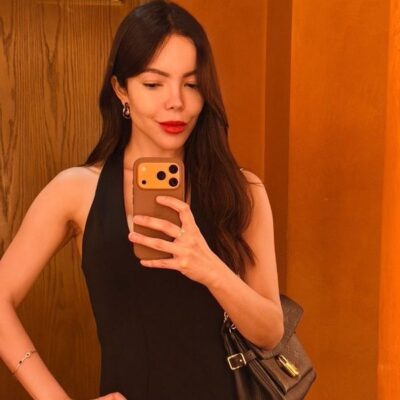 Sugar Baby em São Bernardo Do Campo - MeuPatrocinio