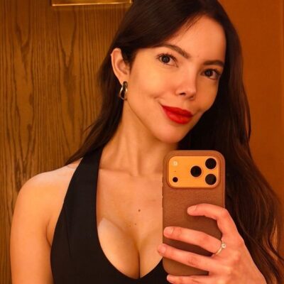 Sugar Baby em São Bernardo Do Campo - MeuPatrocinio