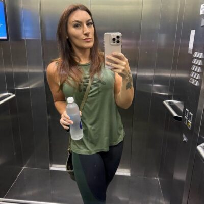 Sugar Baby em São Bernardo Do Campo - MeuPatrocinio