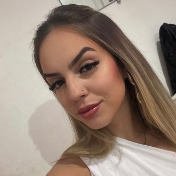 Sthebabyy, Sugar Baby em São Bernardo do Campo