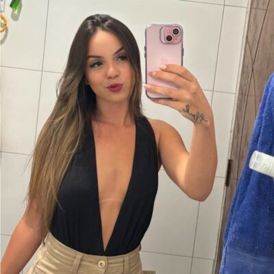 Sugar Baby em São Bernardo Do Campo - MeuPatrocinio