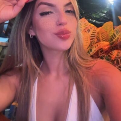 Sugar Baby em São Bernardo Do Campo - MeuPatrocinio