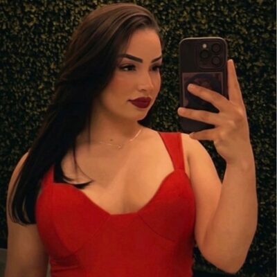Sugar Baby em São Bernardo Do Campo - MeuPatrocinio