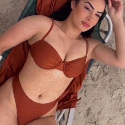 Sugar Baby em São Bernardo Do Campo - MeuPatrocinio