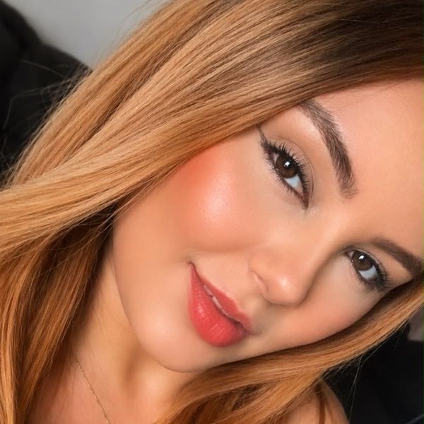 Sol, Sugar Baby em São Bernardo do Campo