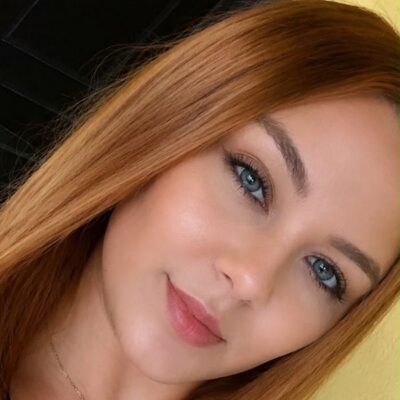 Sugar Baby em São Bernardo Do Campo - MeuPatrocinio
