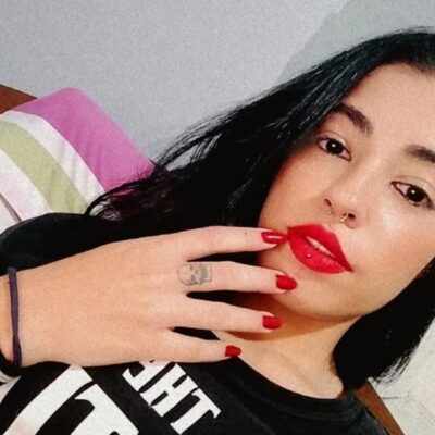 Sugar Baby em São Caetano Do Sul - MeuPatrocinio