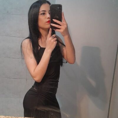 Sugar Baby em São Caetano Do Sul - MeuPatrocinio