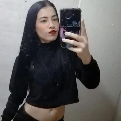 Tds0103, Sugar Baby em São Caetano Do Sul