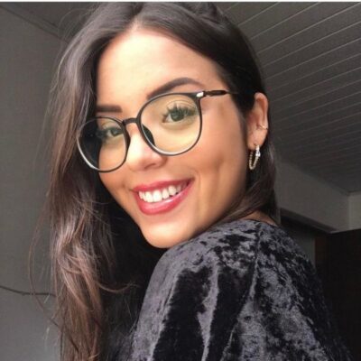 Scsnicolly, Sugar Baby em São Caetano Do Sul