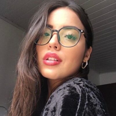 Sugar Baby em São Caetano Do Sul - MeuPatrocinio