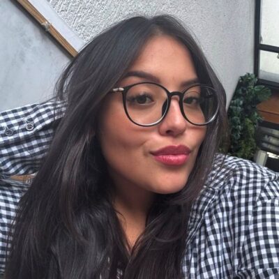 Sugar Baby em São Caetano Do Sul - MeuPatrocinio