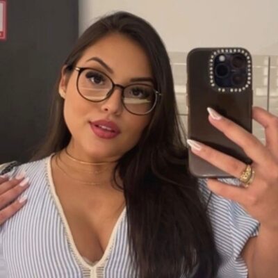 Sugar Baby em São Caetano Do Sul - MeuPatrocinio
