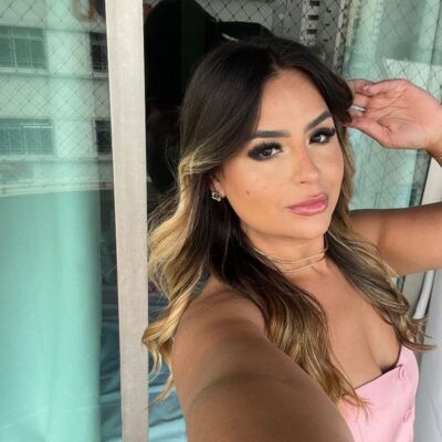 Sugar Baby em São Caetano Do Sul - MeuPatrocinio