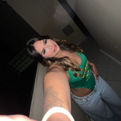 Sugar Baby em São Caetano Do Sul - MeuPatrocinio