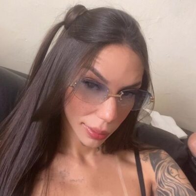 Sugar Baby em São Caetano Do Sul - MeuPatrocinio