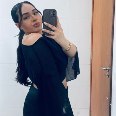 Sugar Baby em São Caetano Do Sul - MeuPatrocinio