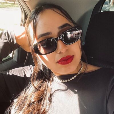 Sugar Baby em São Caetano Do Sul - MeuPatrocinio