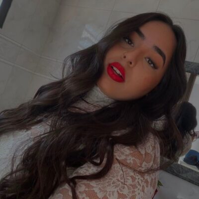 Ybn3w, Sugar Baby em São Caetano Do Sul